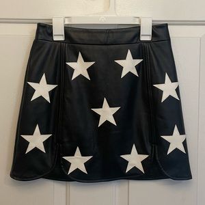 Buddy love skirt